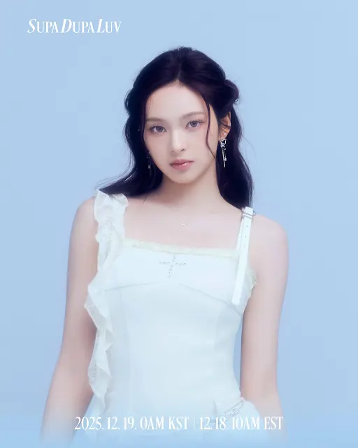 C82_0Otnf0o9X0lz_4yUHi24zjRJjjaphgWcj-kmiJ32T3o79RrD94u1IzdmX1gaqL_DcsVj-b0cJg=s640-rw-nd-v1