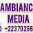 Ambiance Media 