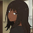 G_D69Mg0Gos-channel-avatar-은애 eunae
