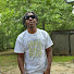 BJ_61325GaM-channel-avatar-MarcoBean