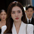 9iT--wBhqE4-channel-avatar-CEO ดราม่าไทย