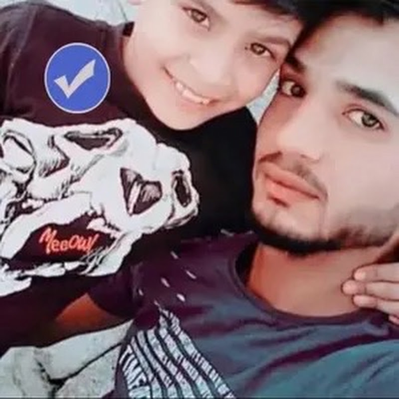 Channel Avatar