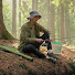 BWGnmPvZ6Bk-channel-avatar-Рыбалка и Готовка! 🏕️
