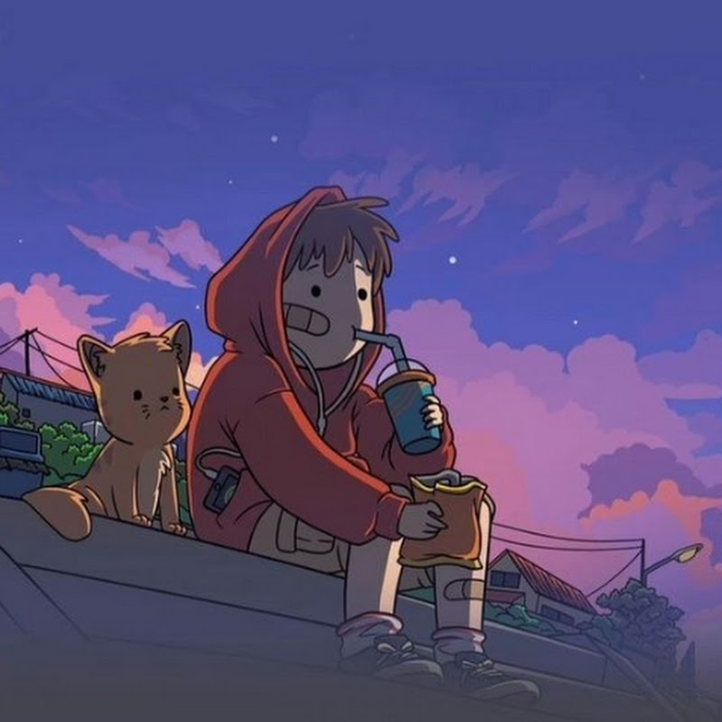 hisbullah ali firdaus