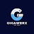 @gigawerx