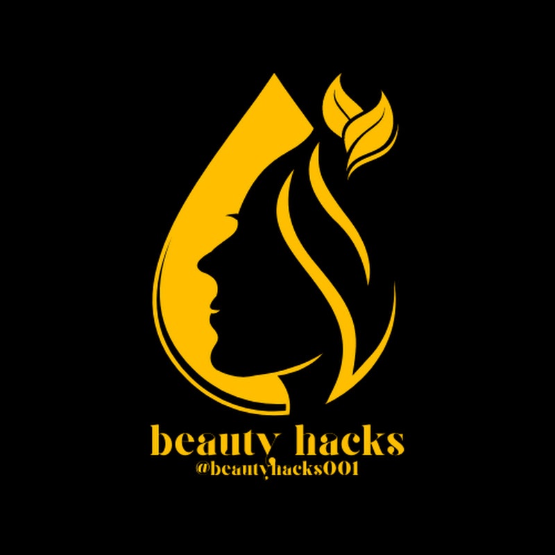 BEAUTY HACKS