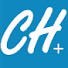 h6Ynqpx7IY0-channel-avatar-CruiseHolsPlus