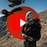J9U6S_y0Ay0-channel-avatar-Entre Cumbres