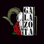 Galazota Galazota