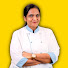 cOAt8hCOiY4-channel-avatar-Sneha Thakkar Recipes