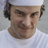 _EWDJl0-TJE-channel-avatar-Jordi Cruz