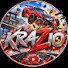 crcP1BzItYw-channel-avatar-KRAZIO