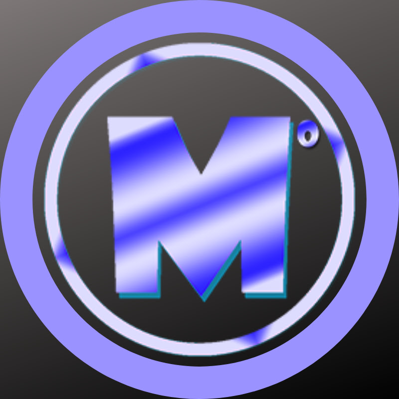 Channel Avatar