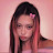 Photo of @EyekonicCheeto13