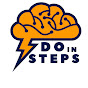 Do In Steps logo
