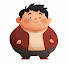 TbweVZvvvI0-channel-avatar-Hungry Man in Japan