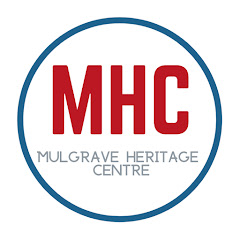 Mulgrave Heritage Centre