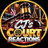BgVu3bfyYFc-channel-avatar-Thecjsalter and ThecjsalterTV