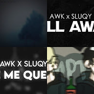thumbnail img1x1