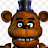 @Freddy_fazbalz