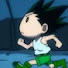 PZhEUVQOa1Q-channel-avatar-lunixtexts♡