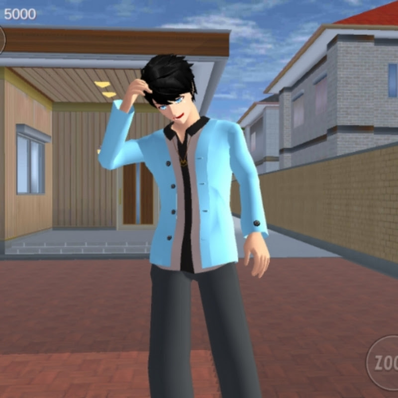 Hire Dzekonat Ardimets — Gaming YouTube creator for sponsorships