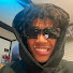 Gq39dQs0RxM-channel-avatar-Wsgky