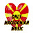 Only Macedonian Music