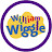 William Wiggle Offcial