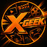 WPR5XaYWz14-channel-avatar-X-Geek 