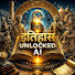 H4anNsTxtTI-channel-avatar-Itihaas Unlocked Ai