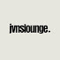GpwCubKJSks-channel-avatar-JVN’s Lounge 