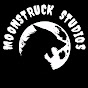 MOONSTRUCK STUDIOS logo