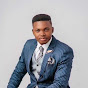 rmUJjBH9dXM-channel-avatar-Joshua Banjo and Grace Idowu