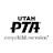 Utah PTA One Voice