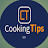 Cooking Tips 2.0