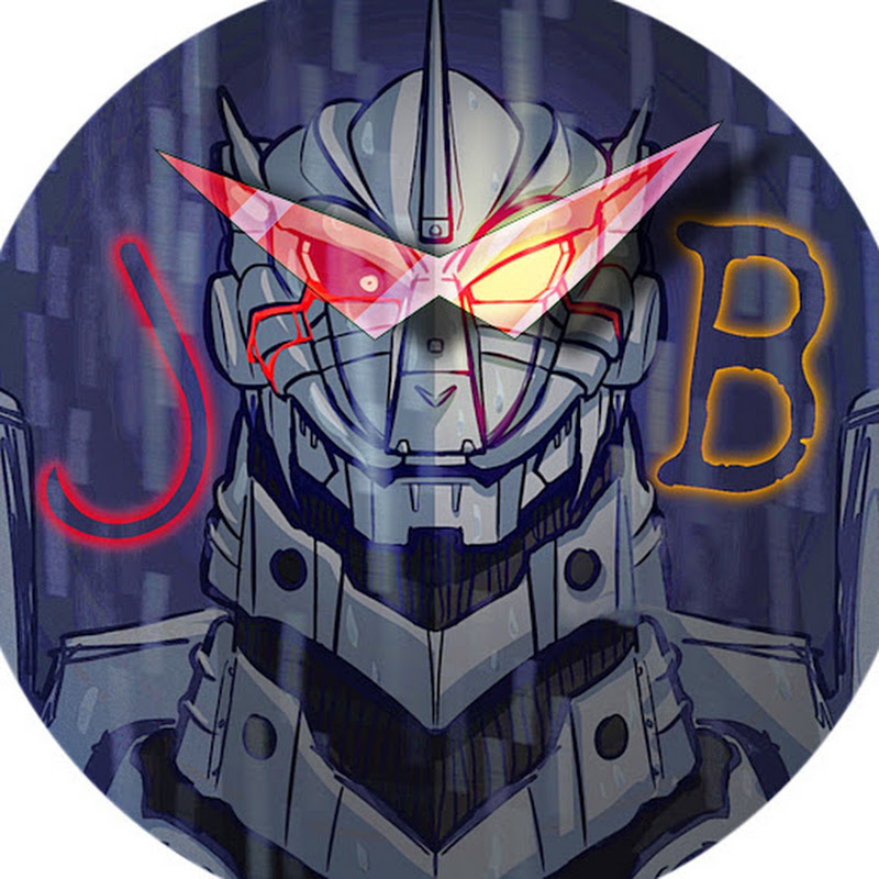 JURASSIC BOB icon