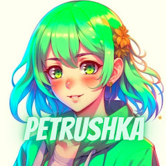 Petrushka