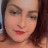 @MiriamRodrigues-y2c