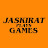 @JaskiratSinghAllGaming
