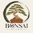 14mpZzPaPwA-channel-avatar-Bonsai Diary 