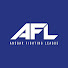 Channel Image