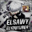 @ELSAWY-F3