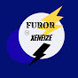 Furor Xeneize 12