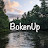 BokenUp