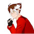 hY8n2vDH87M-channel-avatar-Victor Hugo
