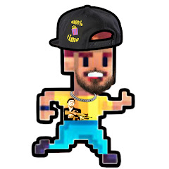 映画ニキのムービースターチャンネルアイコン画像