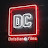 DC Christiano films