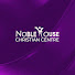 HKC_yIV6Uyc-channel-avatar-Noblehouse Christian Centre