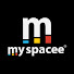 RnMZUz2LsWg-channel-avatar-my spacee realtors